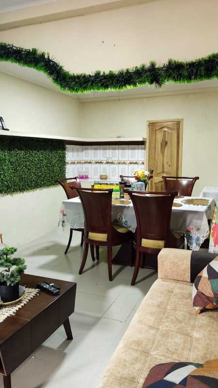 casas nuevas en venta portoviejo.jpeg